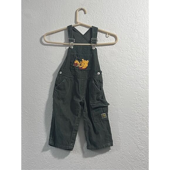 Soor Ploom Ruth Coat size 4Y